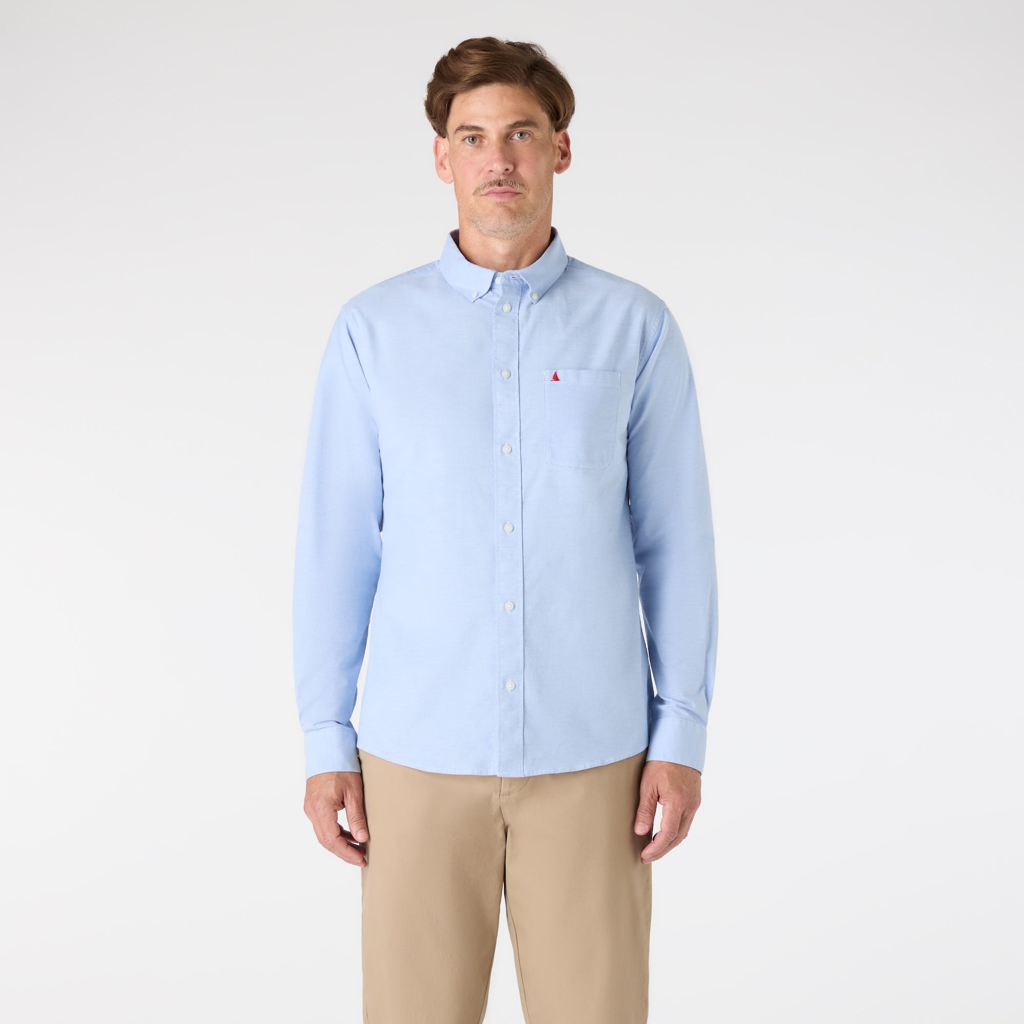 pale-blue