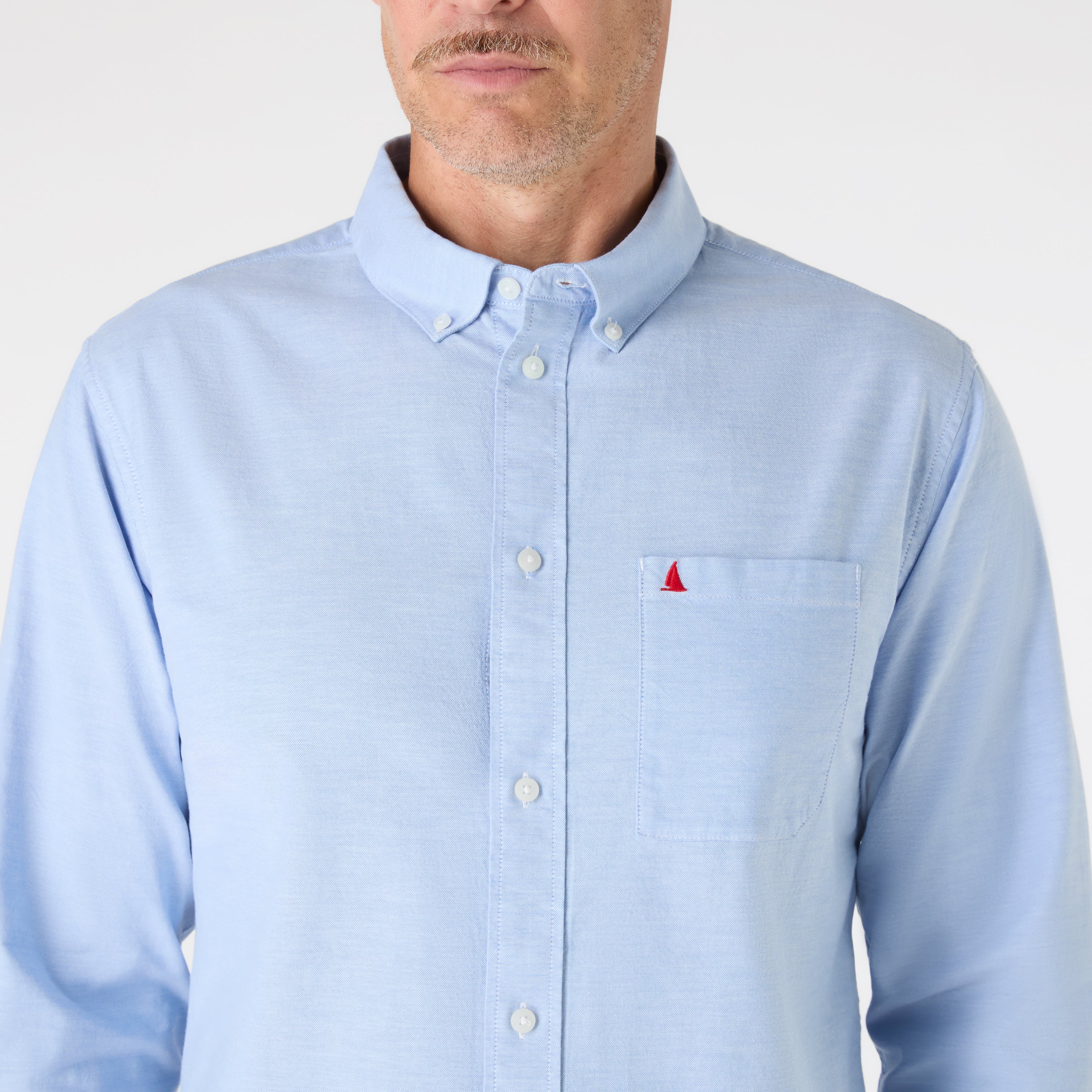 pale-blue
