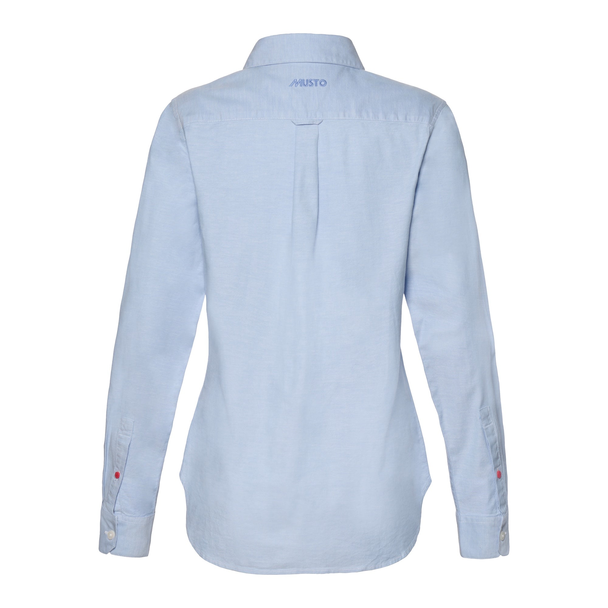 pale-blue