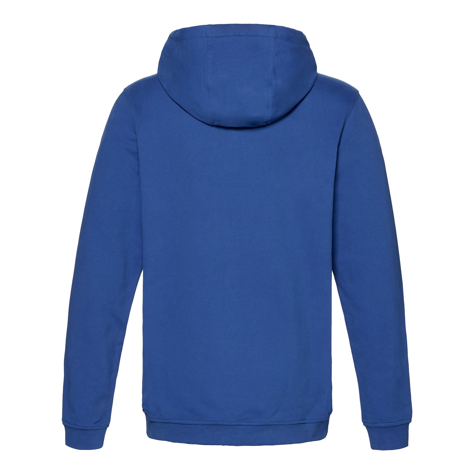 mazarine-blue