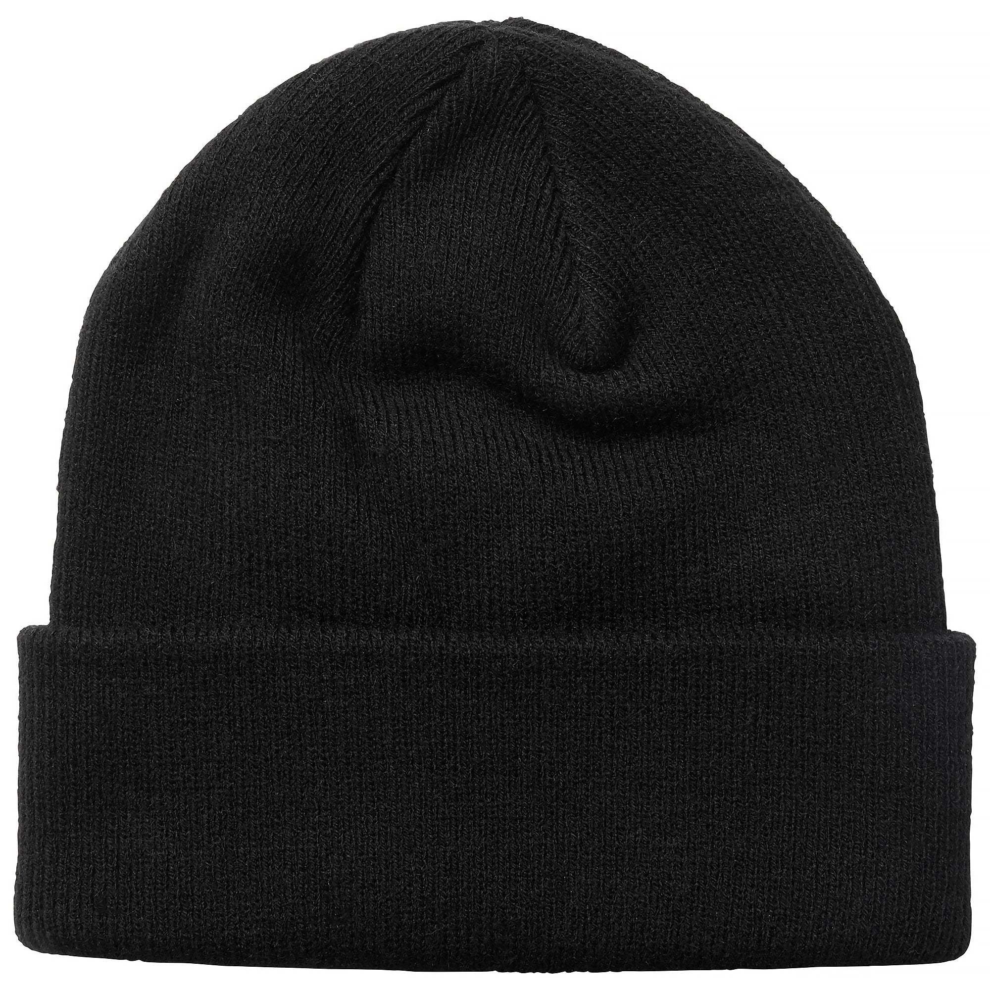 true-black
