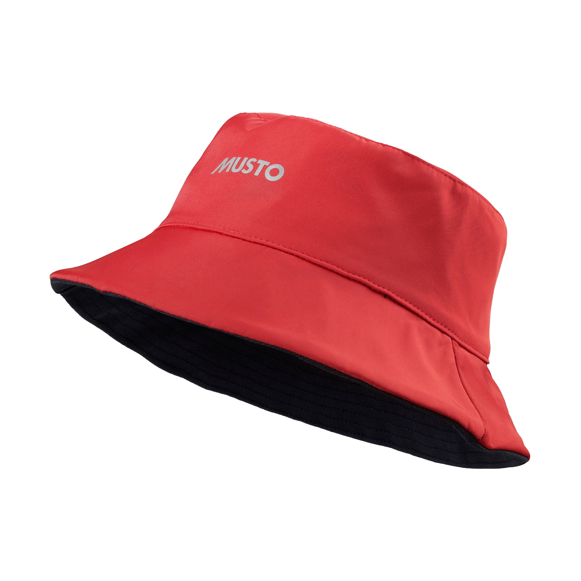 true-red-navy