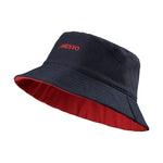 true-red-navy