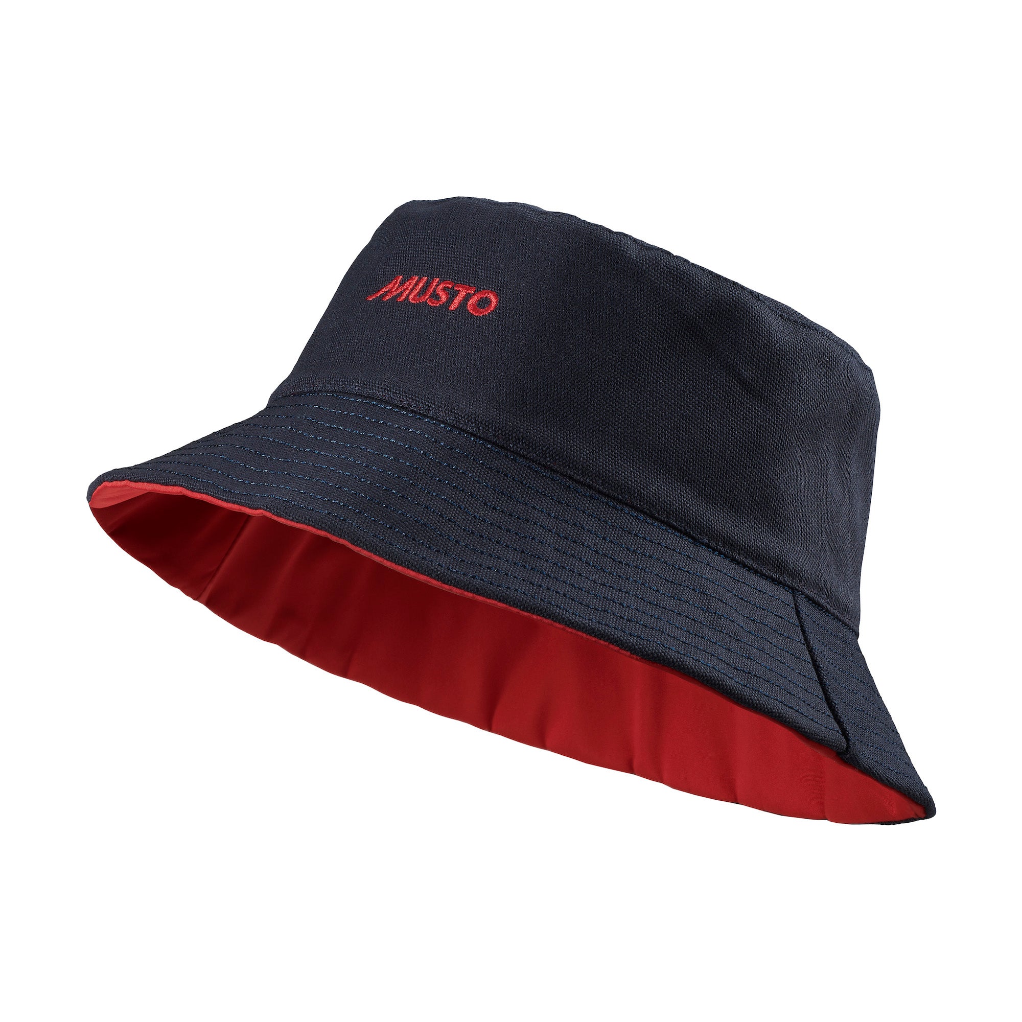 true-red-navy