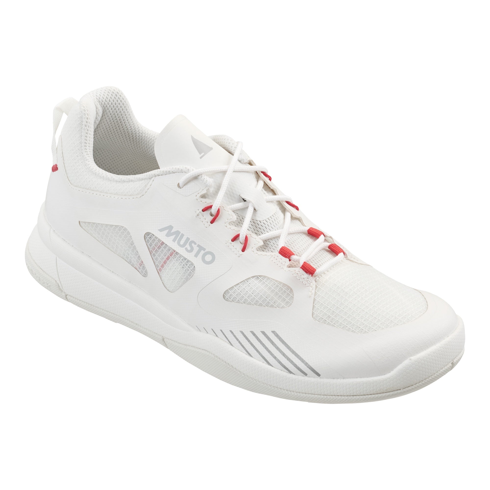 offwhite