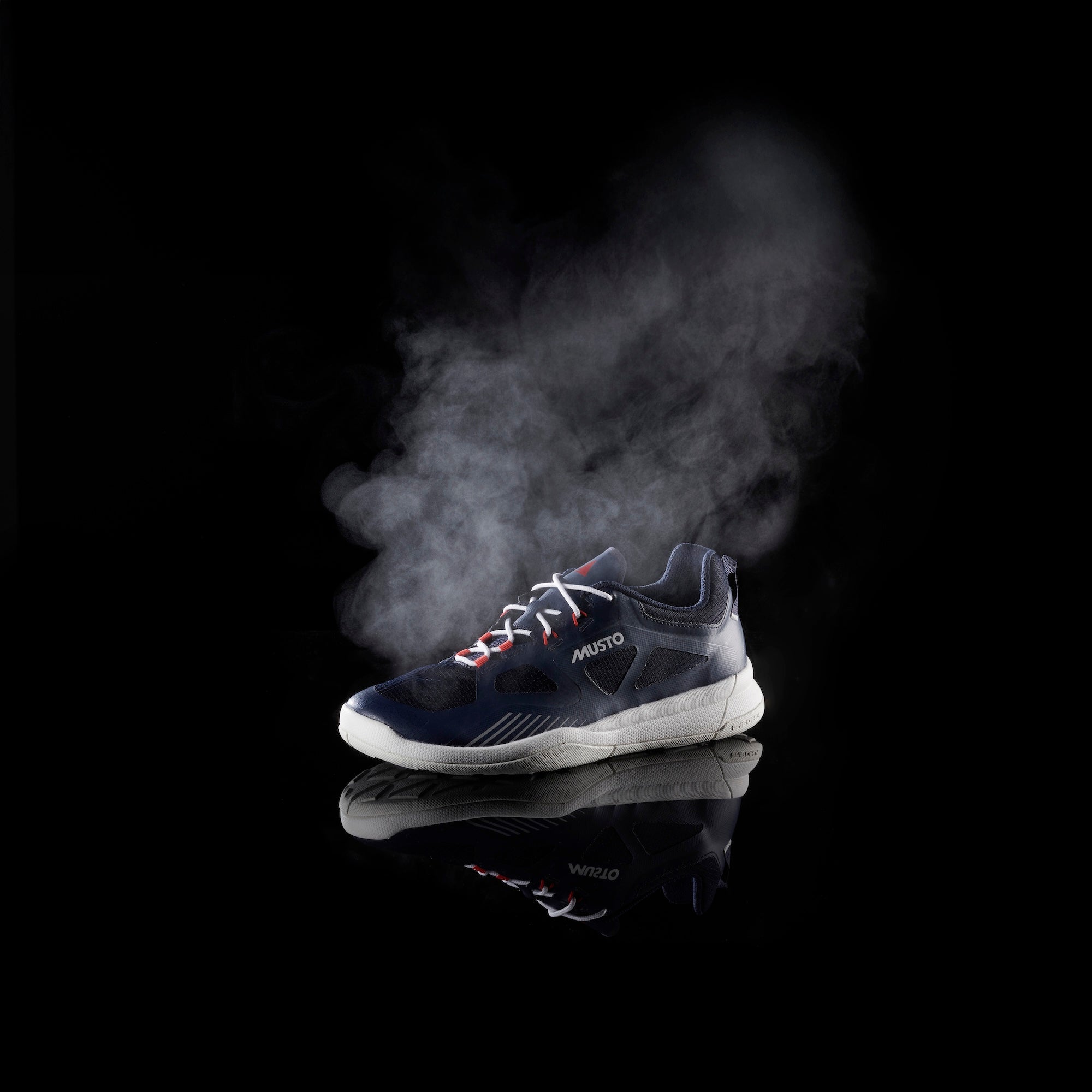 navy-off-white