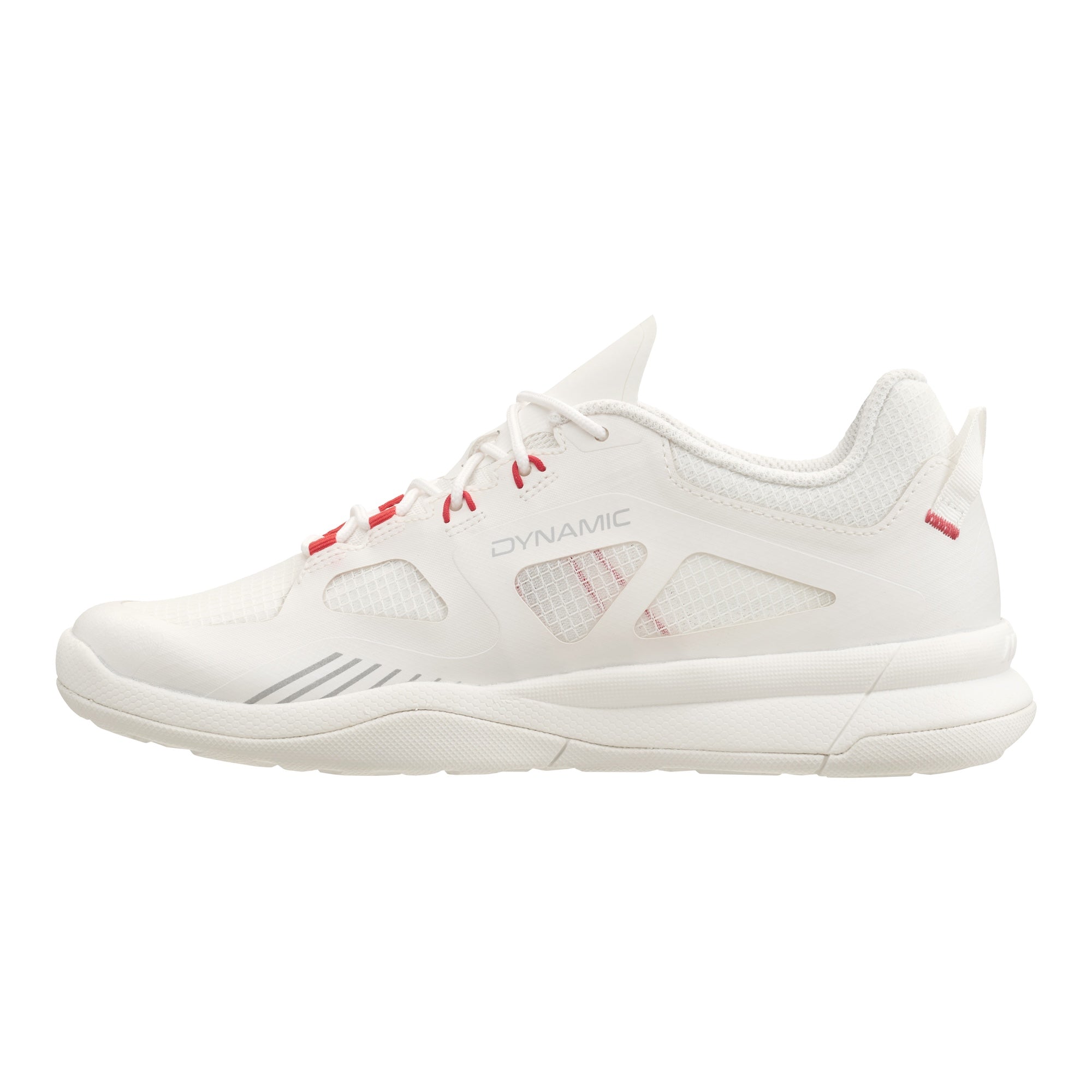 offwhite