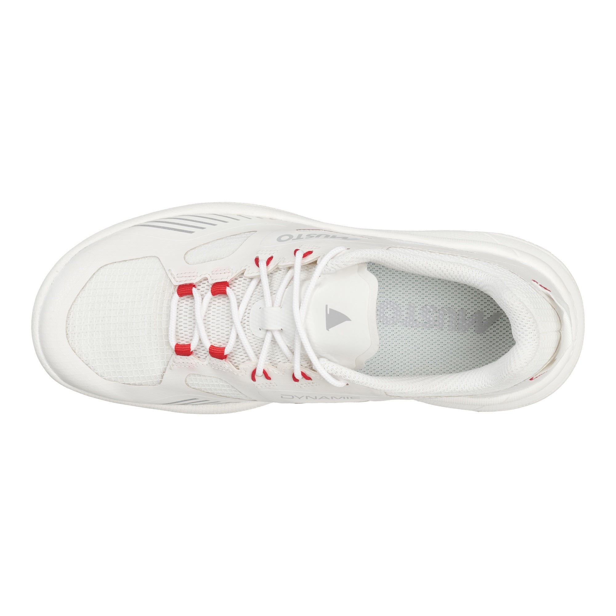 offwhite