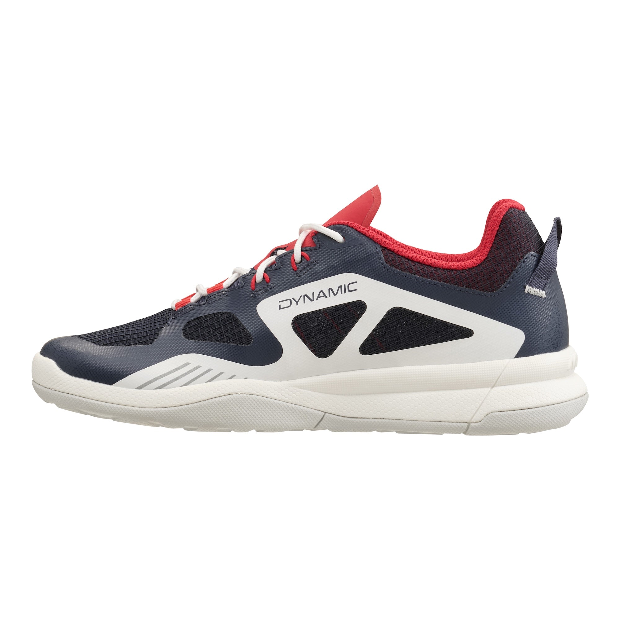 navy-true-red