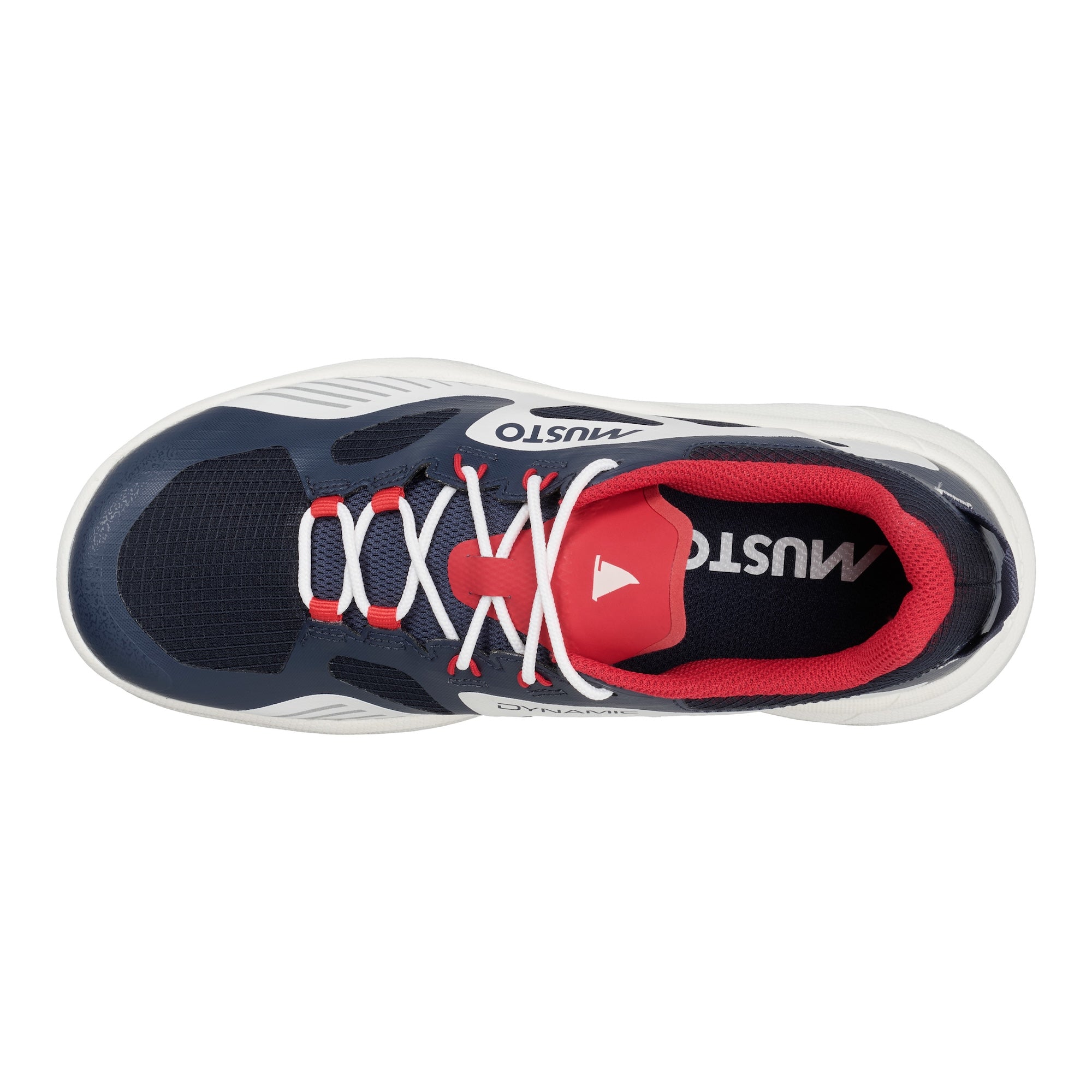 navy-true-red