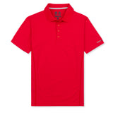 TRUE RED