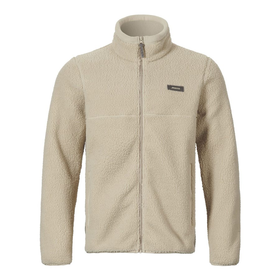 pure-cashmere
