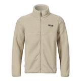 PURE CASHMERE