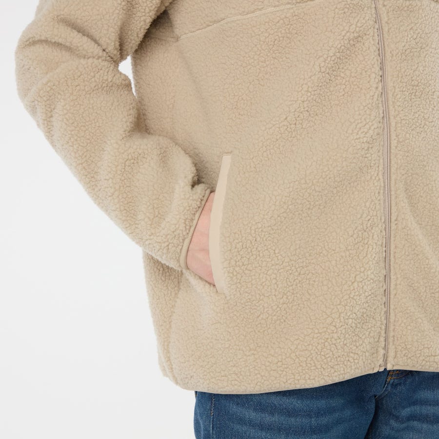 pure-cashmere