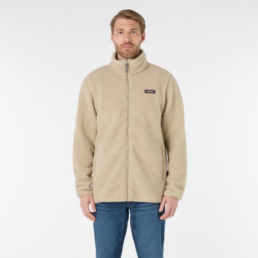 pure-cashmere