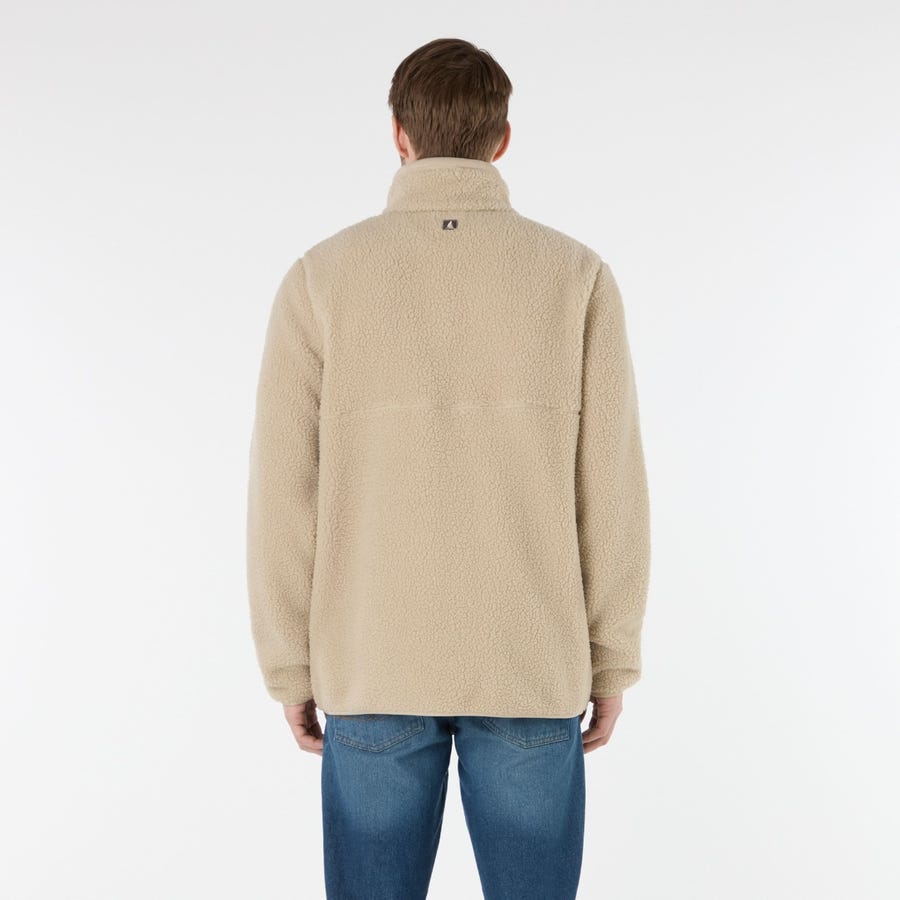 pure-cashmere