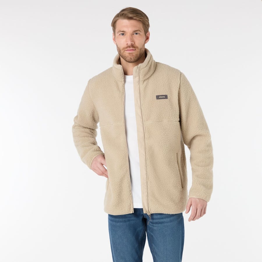 pure-cashmere