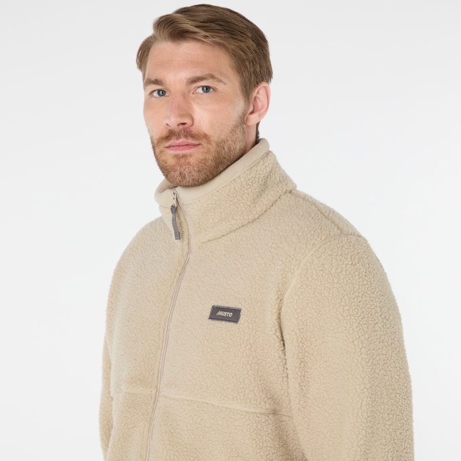 pure-cashmere