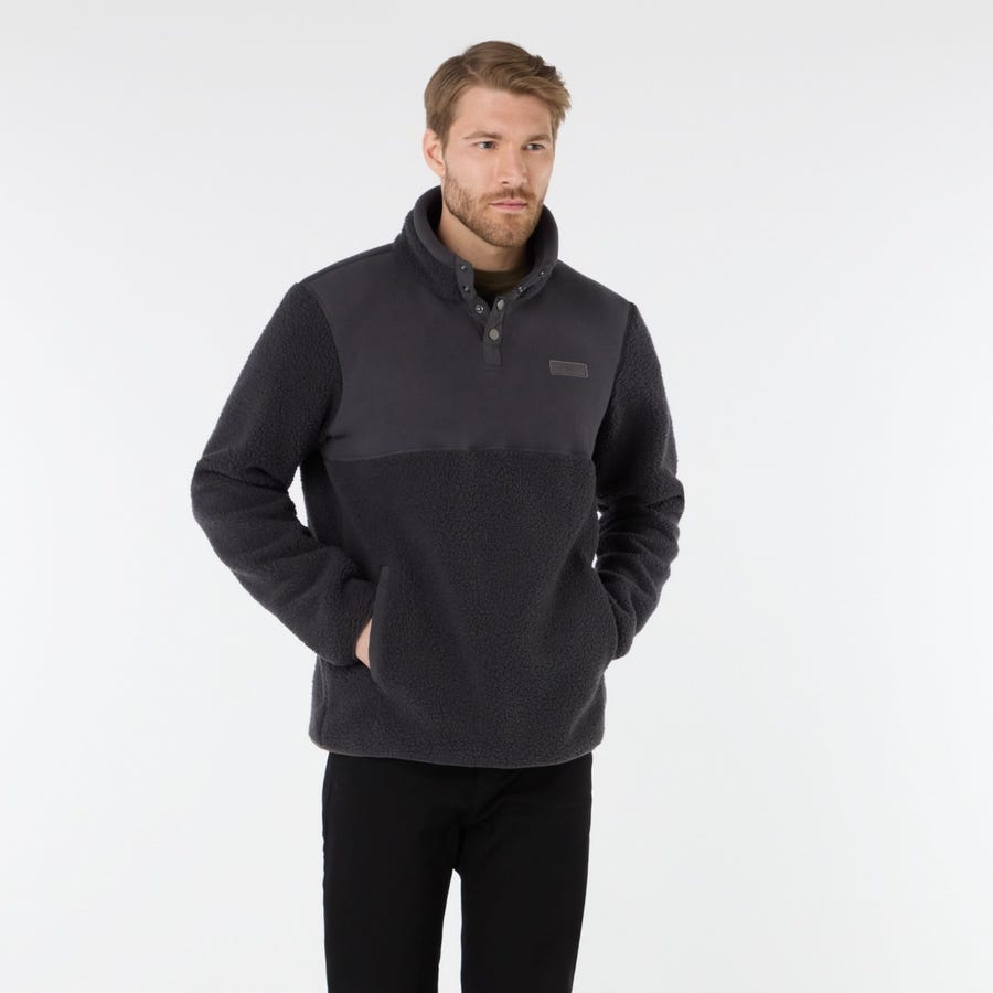 carbon