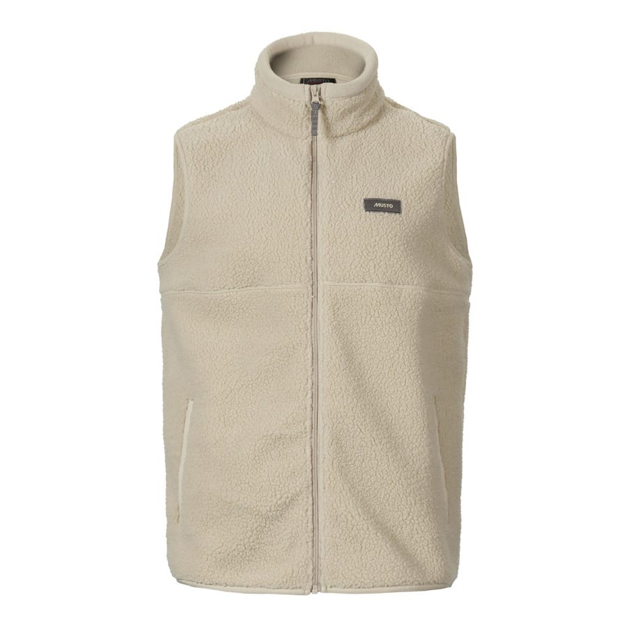 pure-cashmere