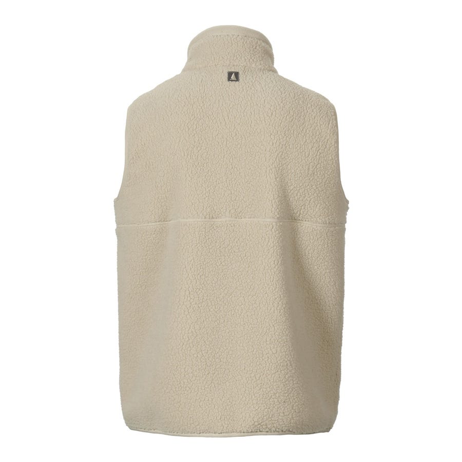 pure-cashmere