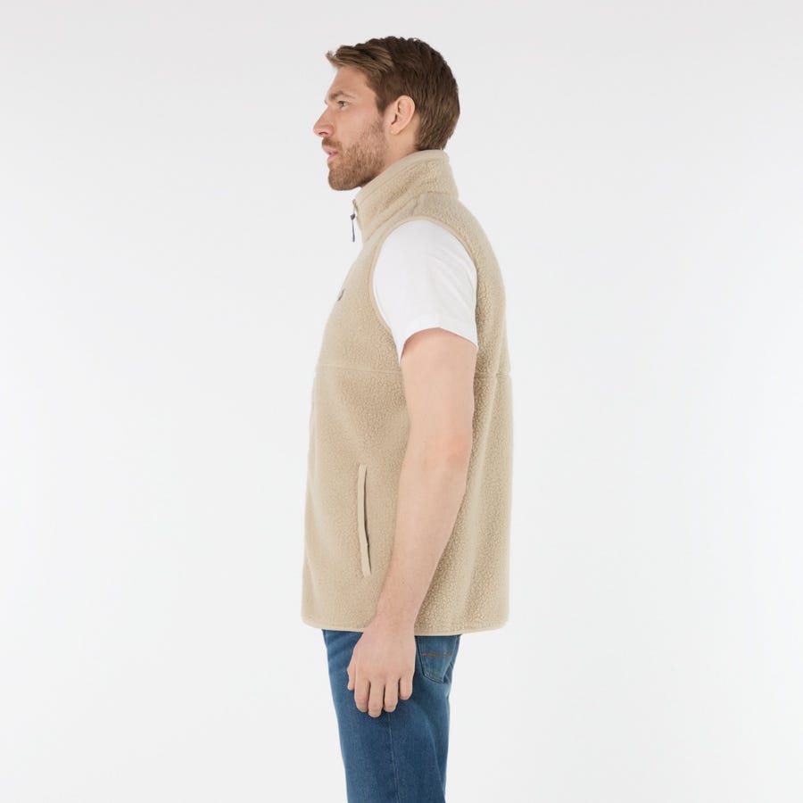 pure-cashmere