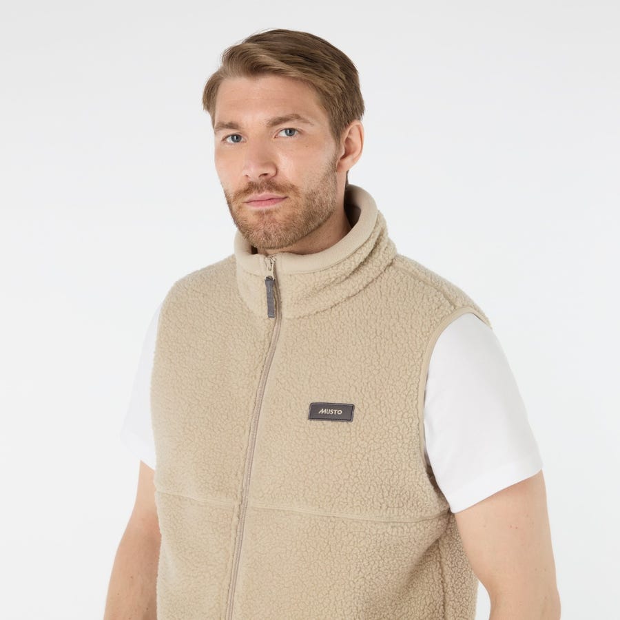 pure-cashmere