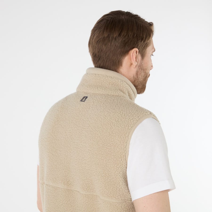 pure-cashmere