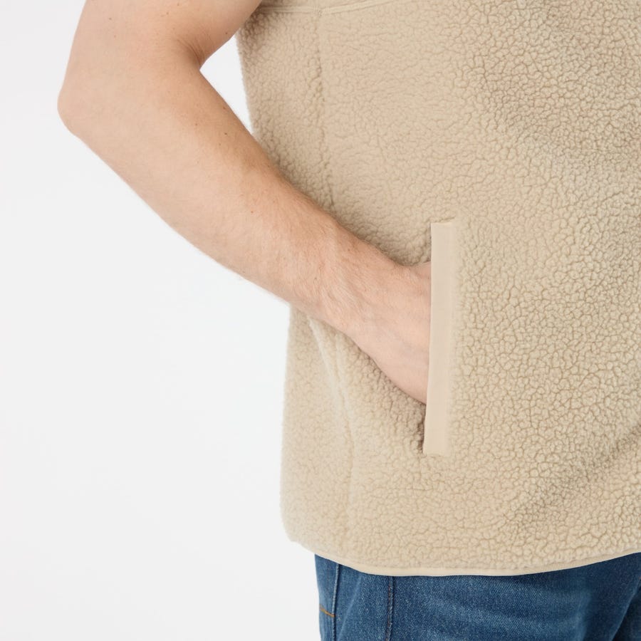 pure-cashmere