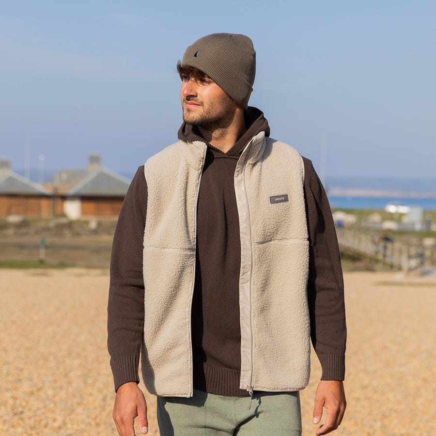 pure-cashmere