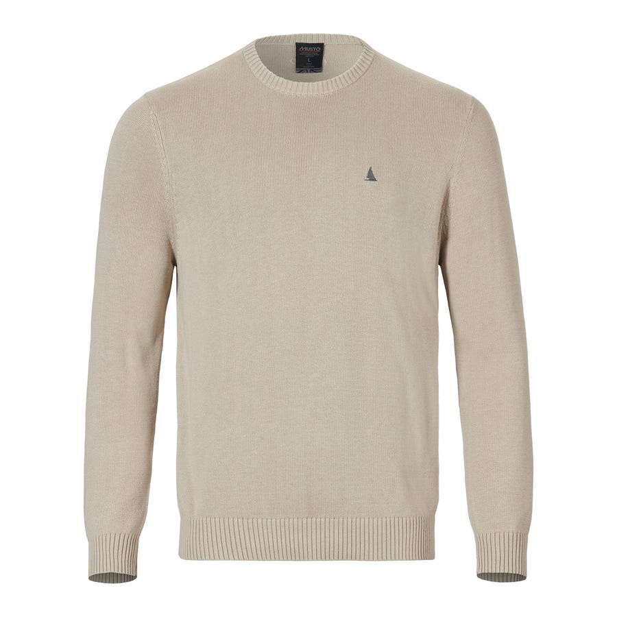 pure-cashmere