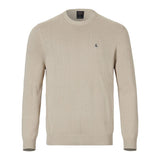 PURE CASHMERE