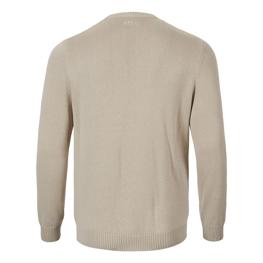 pure-cashmere