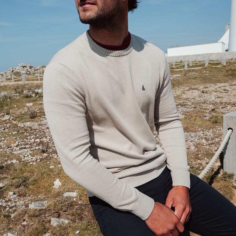 pure-cashmere