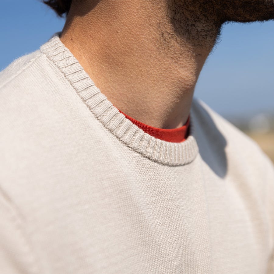 pure-cashmere