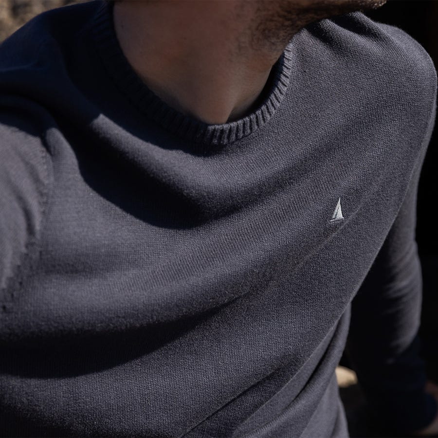 carbon