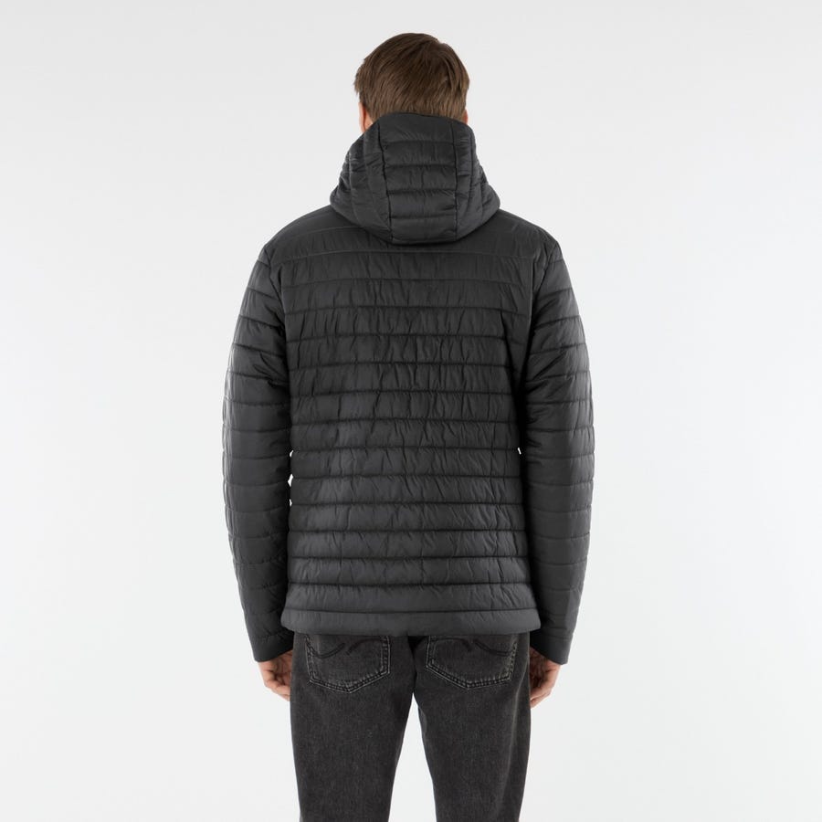 carbon