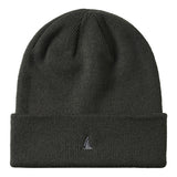 CARBON