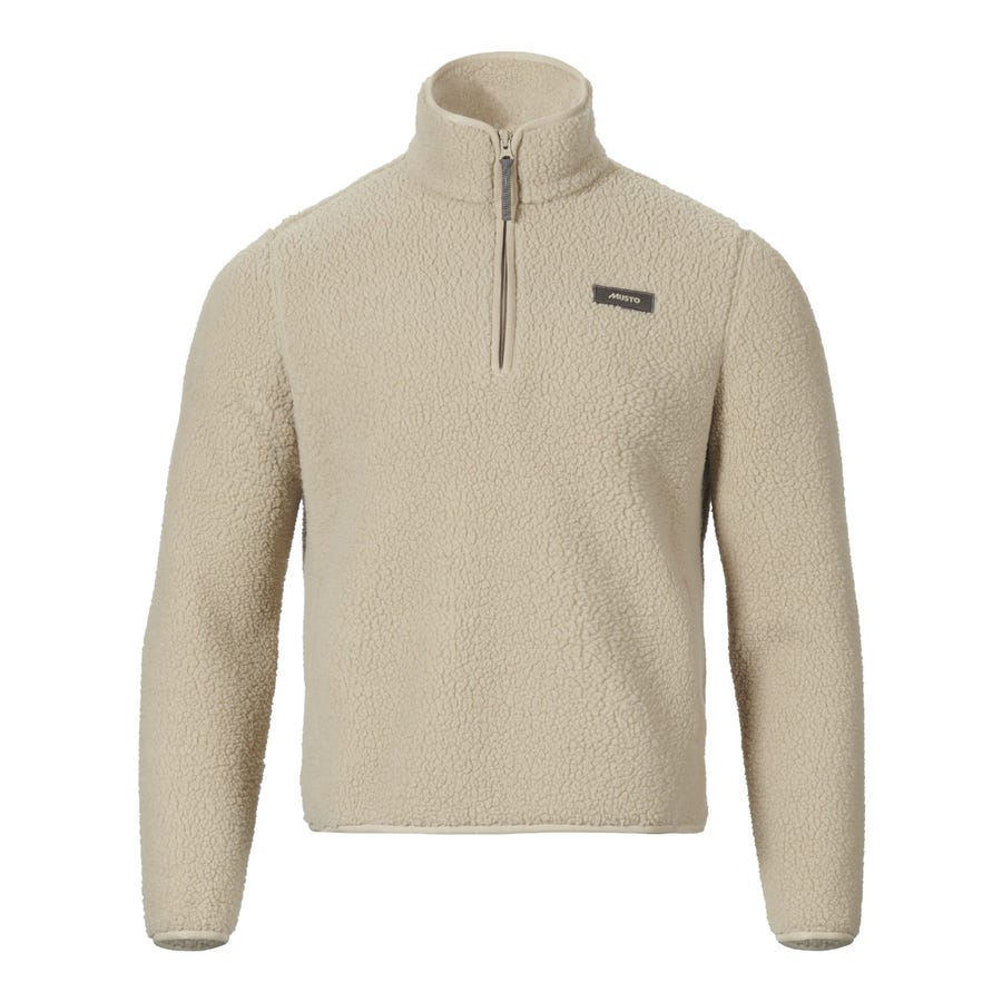 pure-cashmere