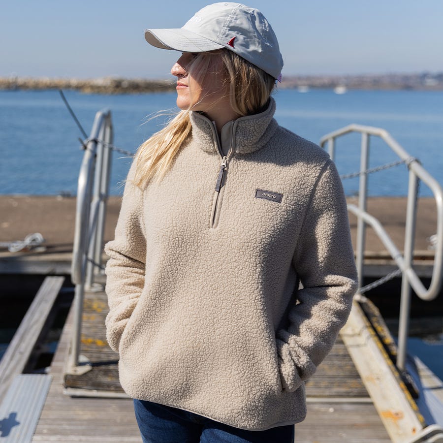 pure-cashmere