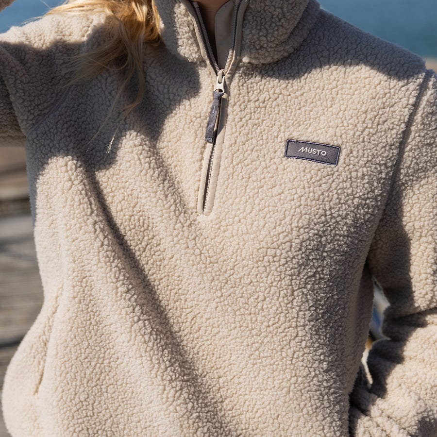 pure-cashmere
