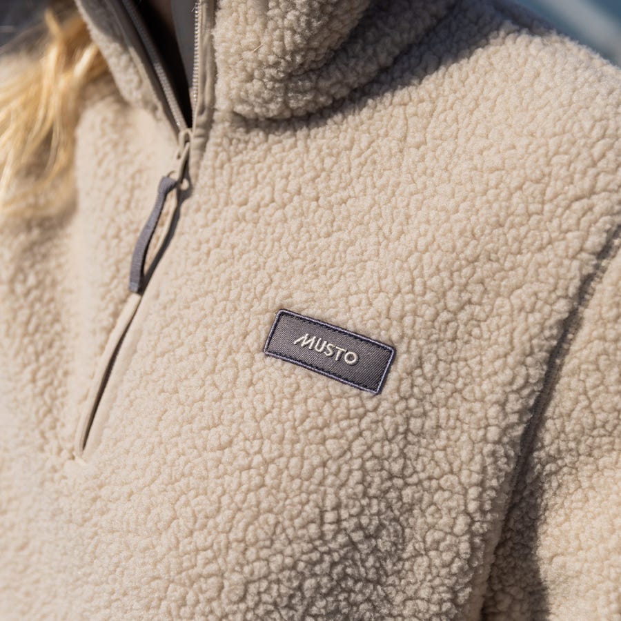 pure-cashmere