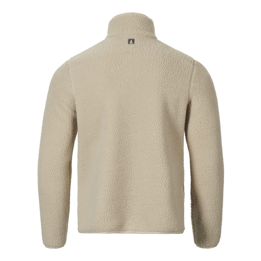 pure-cashmere