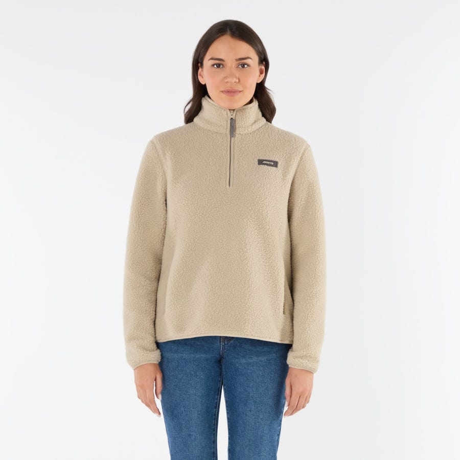 pure-cashmere