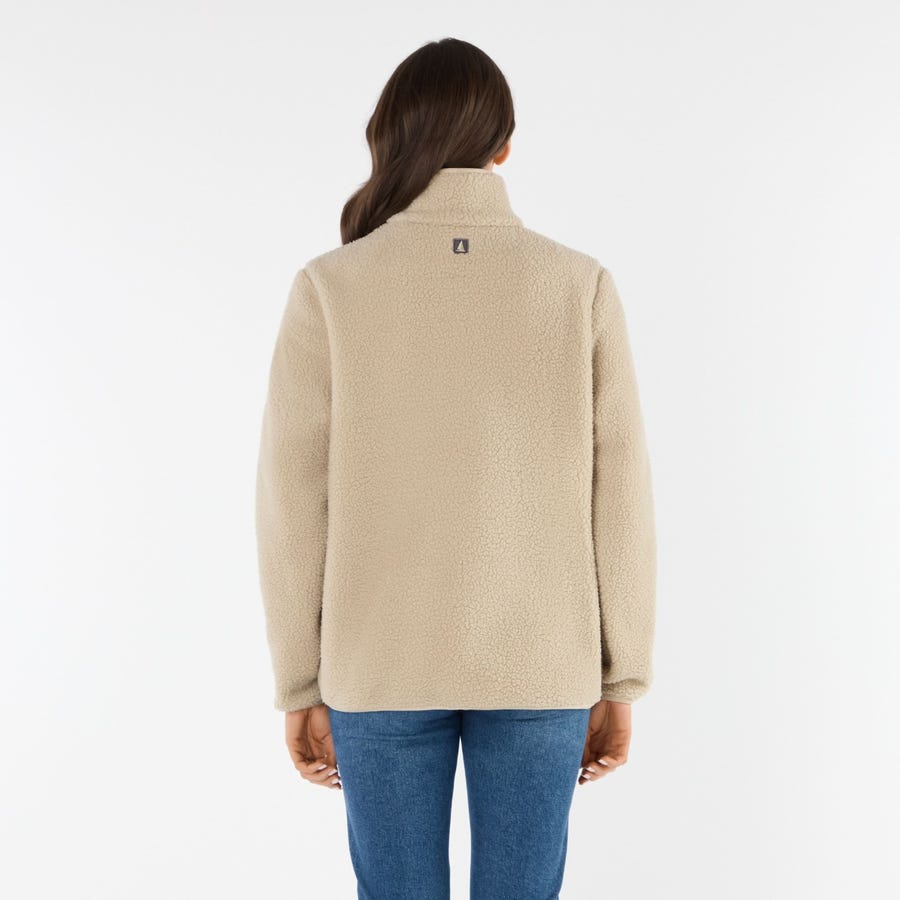 pure-cashmere