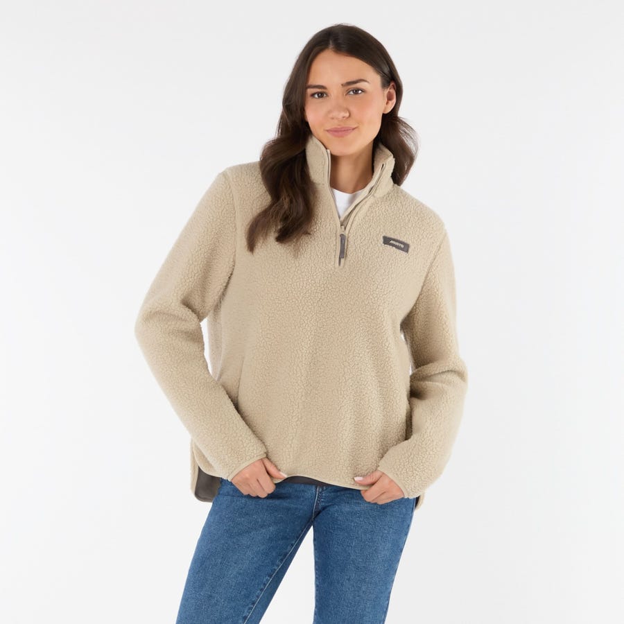pure-cashmere