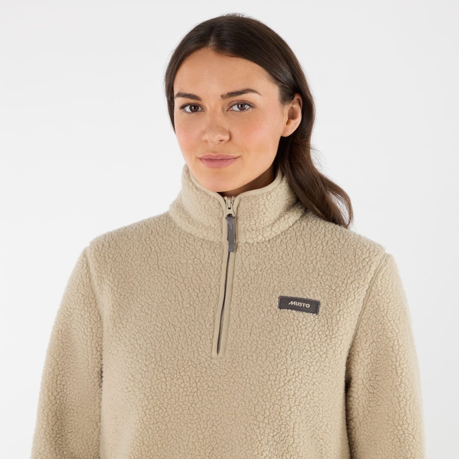 pure-cashmere