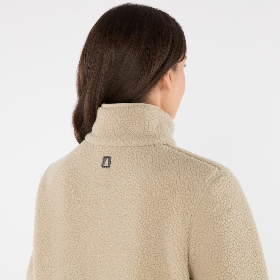 pure-cashmere