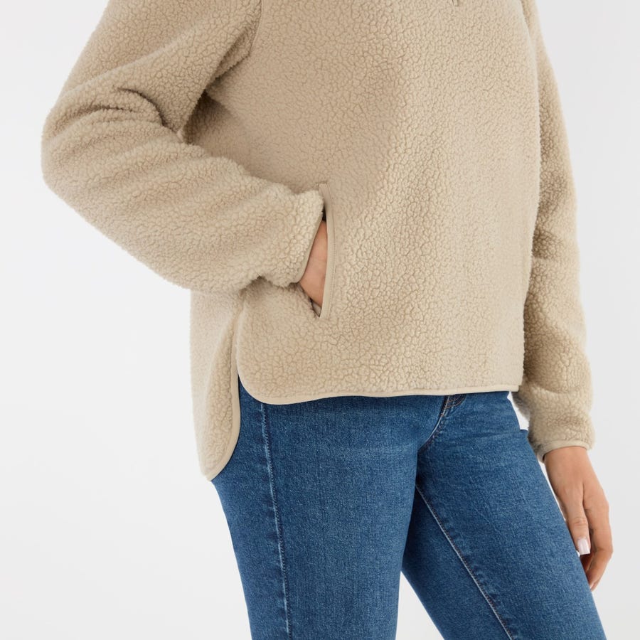 pure-cashmere