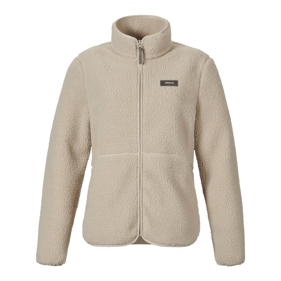 pure-cashmere